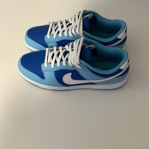 Men’s Nike Argon Dunks